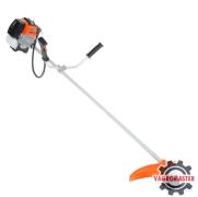 Коса бензиновая PROMO PBC-43 01.001.00027 Карвер