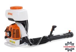 Опрыскиватель SR-430 4244-011-2600 Штиль