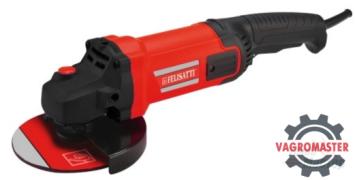 УШМ-180/1800М 318.5.0.00 Фелисатти