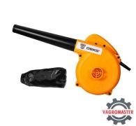 Воздуходувка садовая электрическая DKBL600 063-4225 ДЕКО