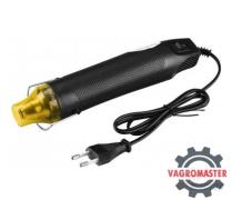 Мини-фен HG-300W 041-0229 ДЕКО