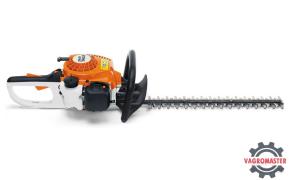 Мотоножницы 450 мм/18″ HS45 4228-011-2937P Штиль