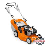 Бензиновая газонокосилка RM 448.0 ТХ 6358-011-3431 Штиль