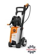 Мойка высокого давления RE120 PLUS 4950-011-4551Р Штиль
