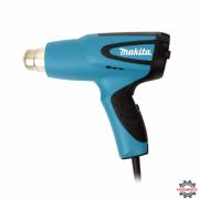Фен HG5012 без насадок Makita
