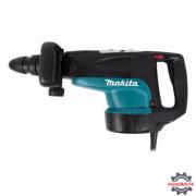 Перфоратор HR5201C Макита