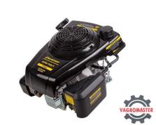 Двигатель G170-1VK/1 5,5лс/4 для газонокосилок 4665270182281 Чемпион