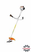 Мотокоса FS 55 C-E Easy2Start-E2S AutoCut 25-2 GSB 230-2 4140-200-0540 Штиль
