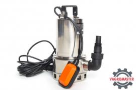 Водяной насос SDI-550 11833530550 Декадо