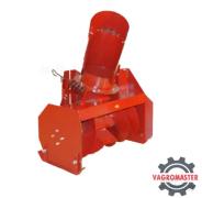 Снегоуборщик СУН.1 (ОКА) 4853202727 Кадви