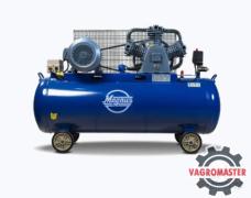 Компрессор воздушный PW-750/250 ER-00012563 Магнус