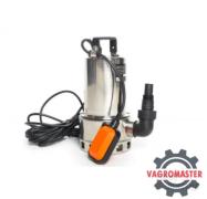 Водяной насос SD-1100 DEKADO 4631158728063 Декадо