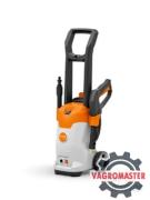 Мойка высокого давления  RE 80 RE02-011-4536 Штиль