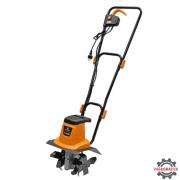 Мини-культиватор Т-300Е Карвер
