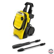 АВД K4*Compact EU Керхер