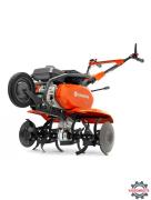 Культиватор Хускварна TF-230