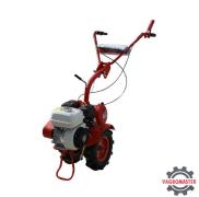 Мотоблок «Агат-Х5,5» Хонда 5.5л.с. 089271 Агат