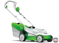 Аккумуляторная газонокосилка  MA 235.0 6311-200-0000 Викинг