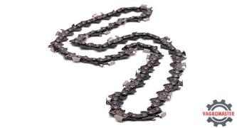 Цепь Picco Micro Mini (61РММЗ) (56 звеньев) 3610-006-0056 Штиль