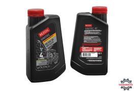 Масло REZOIL UNITEC 4-т минеральн HD SAE 30 API SJ/CF 0,946