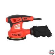 Эксцентриковая шлифовальная машина ЭШМ-125/280Э 615.5.1.00 Фелисатти