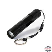 Карманный фонарик LED 0420-360-0009 Штиль