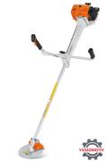Кусторез FS 450-K KSB MZ225-24 4128-200-0161 Штиль