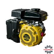 Двигатель CHAMPION G-100HK