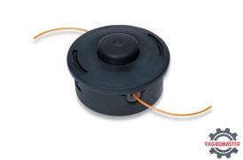 Косильная головка FS 55-130 AutoCut 25-2 4002-710-2108 Штиль