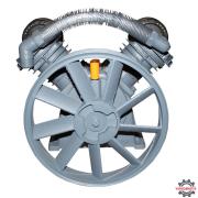 Головка компрессора F-V2090 для KV-700/100 Магнус