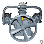 Головка компрессора F-W3065 для KV-525/100 Магнус