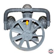 Головка компрессора F-W3080 для KW-750/250 Магнус