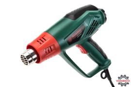 Фен технический HG2020A Хаммер Флекс