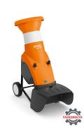 Измельчитель GHE 150.0 6008-011-1130 Штиль