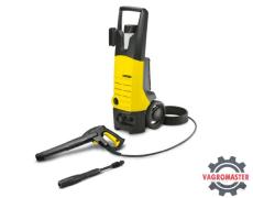 АВД К5 UM*RU 1.950-213.0 Керхер