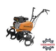 Мотокультиватор Т-650R 01.006.00002 Карвер