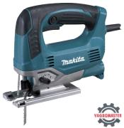 Лобзик JV0600K Макита