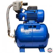 Станция насосная автоматическая ATQB60(M) 01-00021743 Магнус