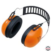 Наушники на дуге CONCEPT 24 0000-884-0528 Штиль