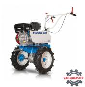 Мотоблок МБ-23-B&S (XR10,0) PRO (10.0 л.с., вес 100кг) 050768 Нева