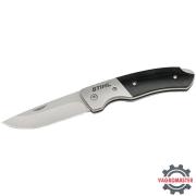 Нож карманный Victorinox 7028-871-0422 Штиль
