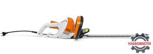 Электроножницы HSE 52 длина реза 45 см 4818-011-3507 Штиль
