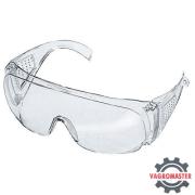 Защитные очки FUNCTION Standart 0000-884-0367 Штиль