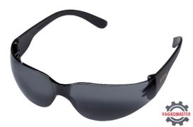 Защитные очки FUNCTION Light 0000-884-0361 Штиль