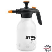 Ручной опрыскиватель SG 11 Plus 4255-019-4912 Штиль