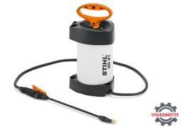 Ручной опрыскиватель SG 21 4255-019-4921 Штиль