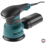 ОШМ ОSM300 Premium 486843 Хаммер Флекс