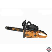 Пила бензиновая HOBBY HSG 152-18 18″,0,325-1,5-72зв. 01.004.00041 Карвер