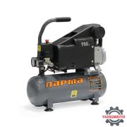 Компрессор К-750/9КМ Парма