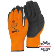 Перчатки FUNCTION ThermoGrip разм. L 0088-611-1210 Штиль
